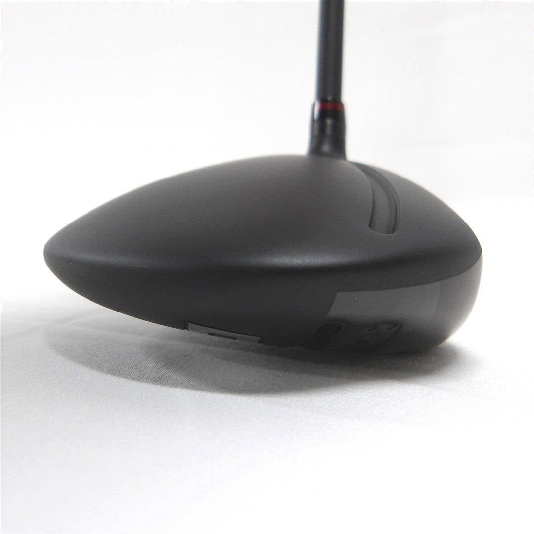Daiwa Fairway ONOFF ARMS(2024) AKA 15° StiffRegular SMOOTH KICK MP-524F