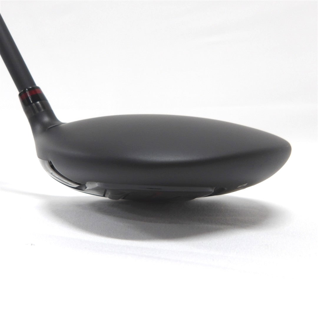 Daiwa Fairway ONOFF ARMS(2024) AKA 15° StiffRegular SMOOTH KICK MP-524F