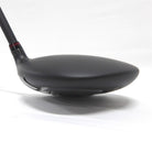 Daiwa Fairway ONOFF ARMS(2024) AKA 15° StiffRegular SMOOTH KICK MP-524F