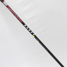 Daiwa Fairway ONOFF ARMS(2024) AKA 15° StiffRegular SMOOTH KICK MP-524F
