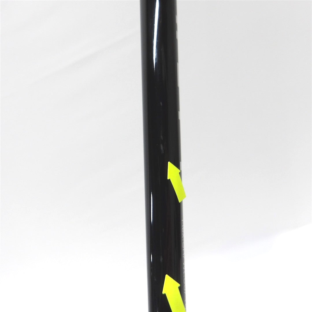 Daiwa Fairway ONOFF ARMS(2024) AKA 15° StiffRegular SMOOTH KICK MP-524F