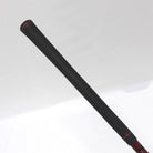 Daiwa Fairway ONOFF ARMS(2024) AKA 15° StiffRegular SMOOTH KICK MP-524F
