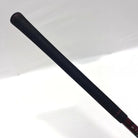 Daiwa Fairway ONOFF ARMS(2024) AKA 18° Regular SMOOTH KICK MP-524F