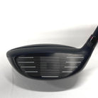 Daiwa Fairway ONOFF ARMS(2024) AKA 18° Regular SMOOTH KICK MP-524F