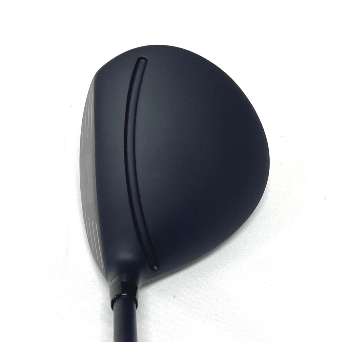 Daiwa Fairway ONOFF ARMS(2024) AKA 18° Regular SMOOTH KICK MP-524F