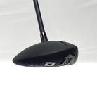 Daiwa Fairway ONOFF ARMS(2024) AKA 18° Regular SMOOTH KICK MP-524F