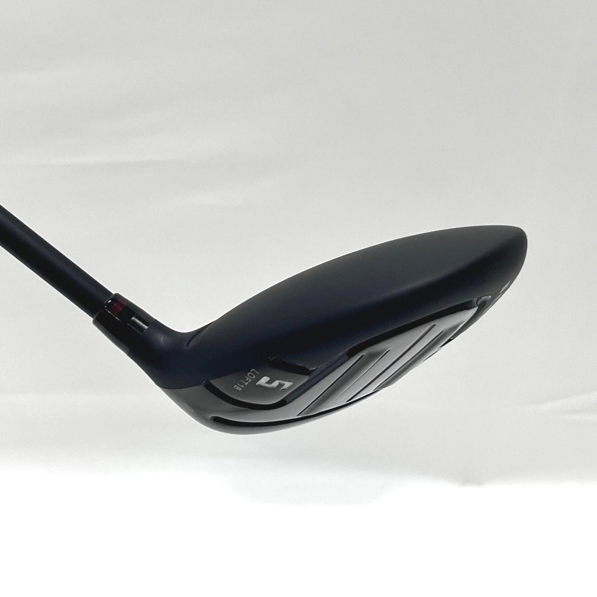 Daiwa Fairway ONOFF ARMS(2024) AKA 18° Regular SMOOTH KICK MP-524F