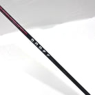Daiwa Fairway ONOFF ARMS(2024) AKA 18° Regular SMOOTH KICK MP-524F