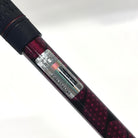 Daiwa Fairway ONOFF ARMS(2024) AKA 18° Regular SMOOTH KICK MP-524F
