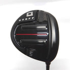 Daiwa Fairway ONOFF ARMS(2024) AKA 18° Regular SMOOTH KICK MP-524F