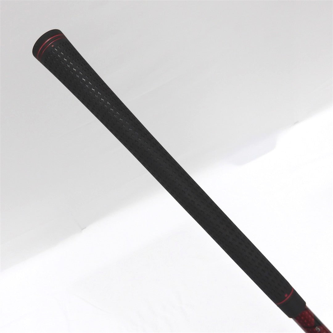 Daiwa Fairway ONOFF ARMS(2024) AKA 18° Regular SMOOTH KICK MP-524F