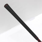 Daiwa Fairway ONOFF ARMS(2024) AKA 18° Regular SMOOTH KICK MP-524F