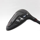Daiwa Fairway ONOFF ARMS(2024) AKA 18° Regular SMOOTH KICK MP-524F