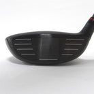 Daiwa Fairway ONOFF ARMS(2024) AKA 18° Regular SMOOTH KICK MP-524F