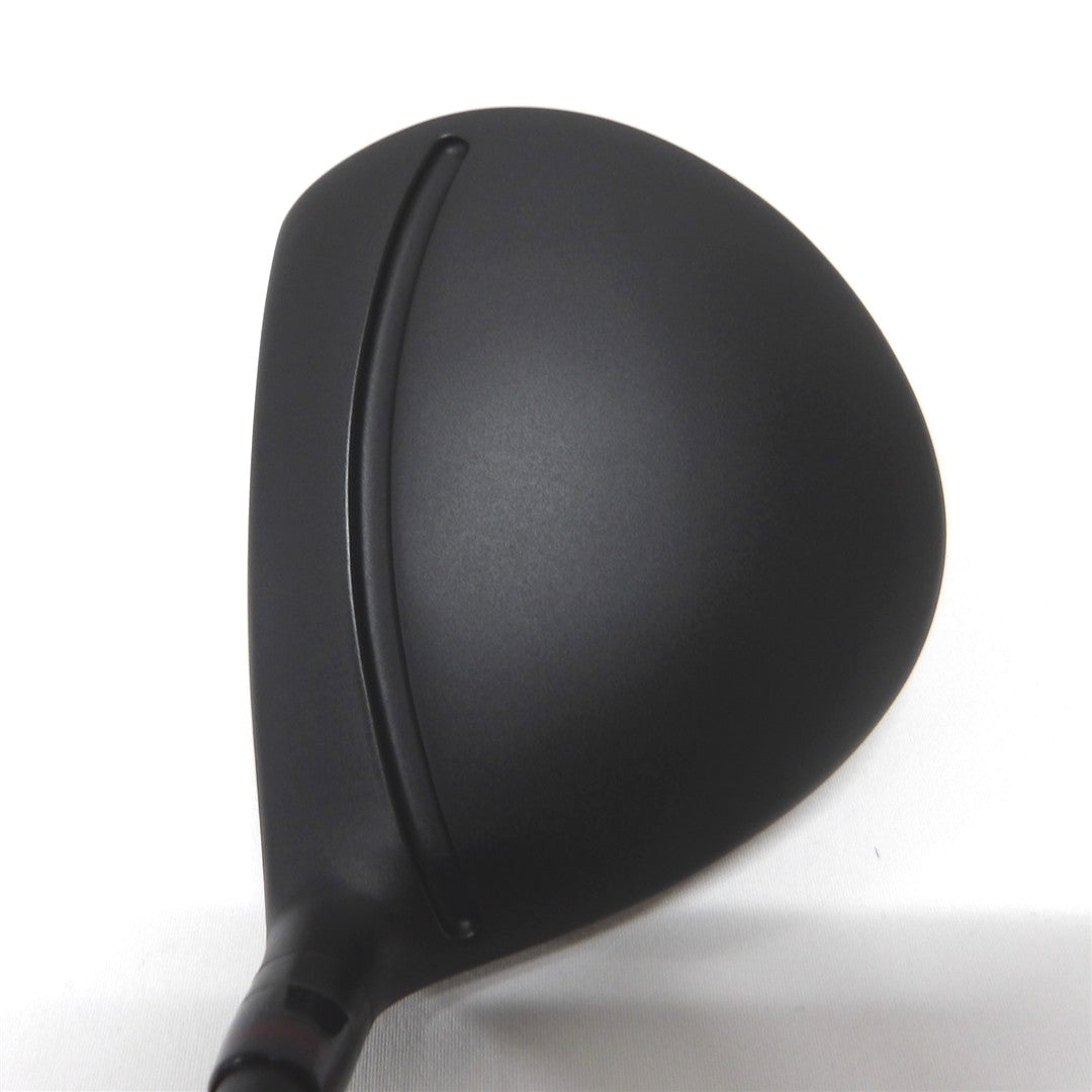 Daiwa Fairway ONOFF ARMS(2024) AKA 18° Regular SMOOTH KICK MP-524F