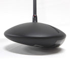 Daiwa Fairway ONOFF ARMS(2024) AKA 18° Regular SMOOTH KICK MP-524F