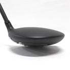 Daiwa Fairway ONOFF ARMS(2024) AKA 18° Regular SMOOTH KICK MP-524F
