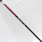 Daiwa Fairway ONOFF ARMS(2024) AKA 18° Regular SMOOTH KICK MP-524F