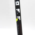 Daiwa Fairway ONOFF ARMS(2024) AKA 18° Regular SMOOTH KICK MP-524F