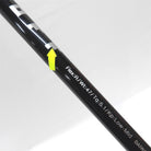 Daiwa Fairway ONOFF ARMS(2024) AKA 18° Regular SMOOTH KICK MP-524F