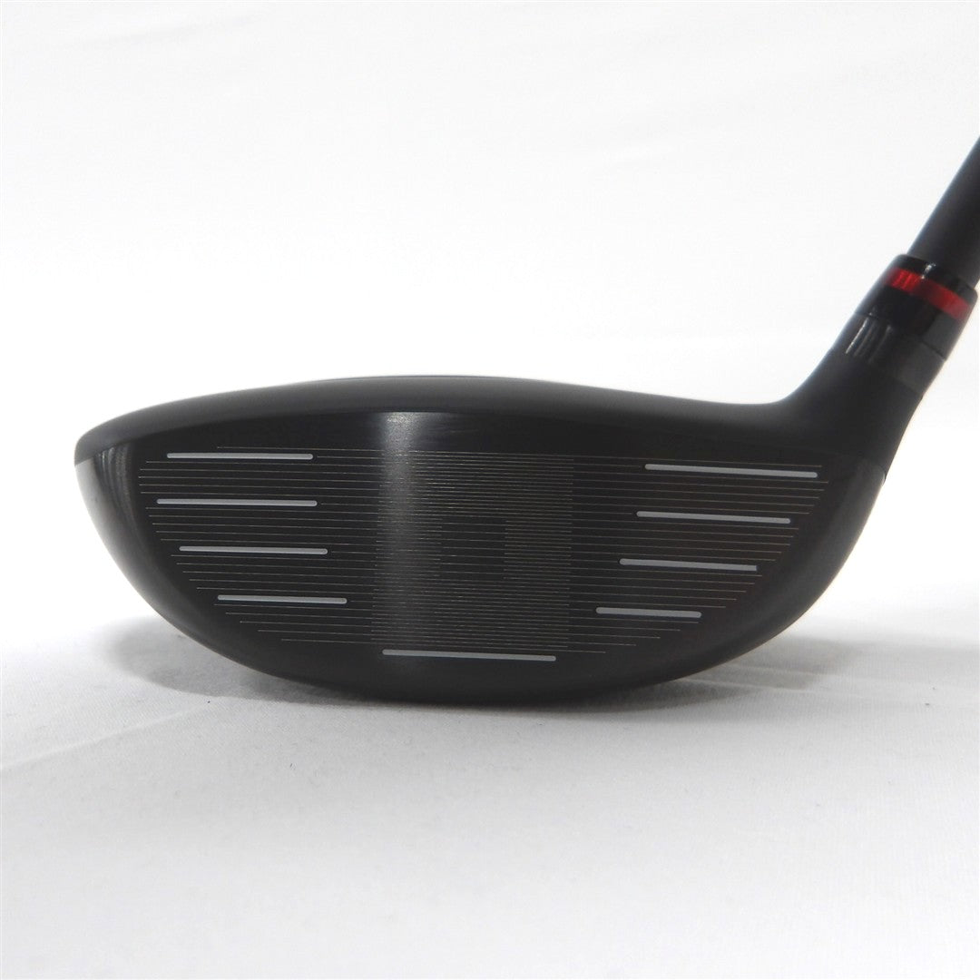 Daiwa Fairway ONOFF ARMS(2024) AKA 18° Regular SMOOTH KICK MP-524F
