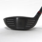 Daiwa Fairway ONOFF ARMS(2024) AKA 18° Regular SMOOTH KICK MP-524F