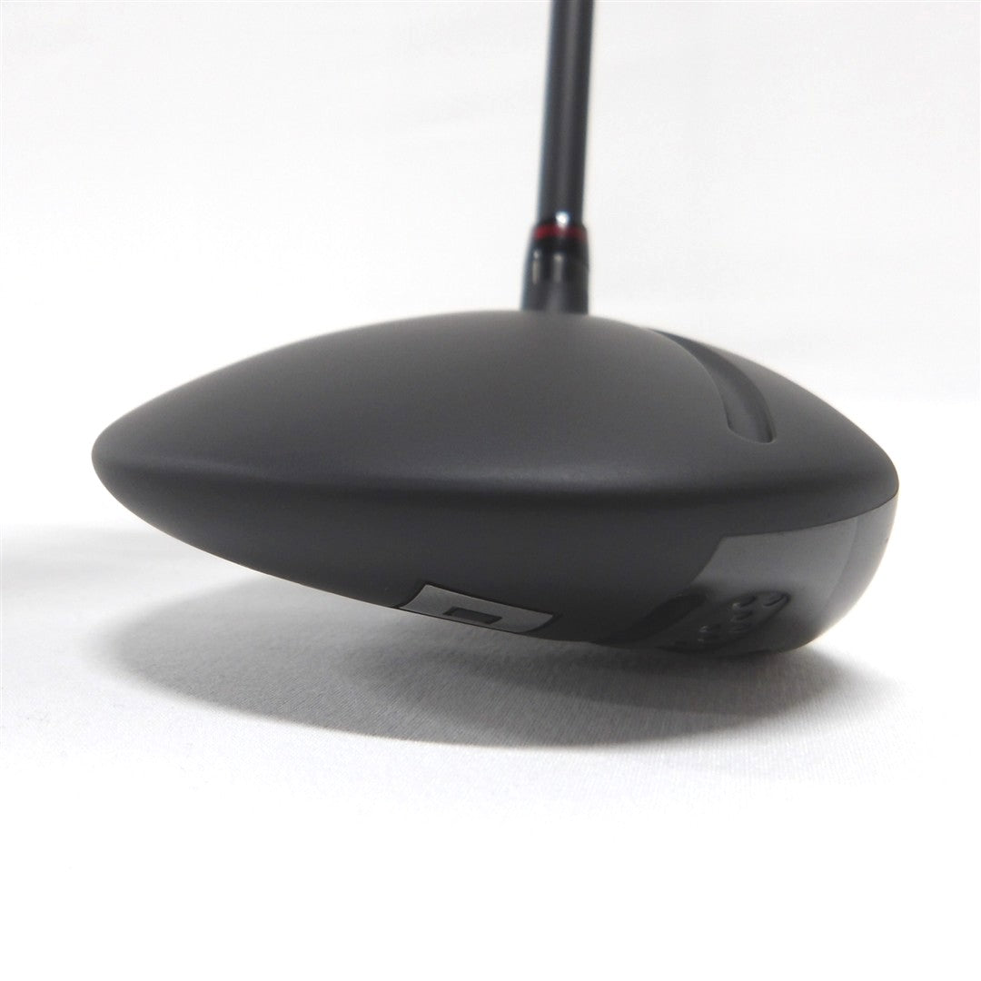Daiwa Fairway ONOFF ARMS(2024) AKA 18° Regular SMOOTH KICK MP-524F