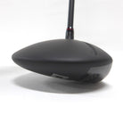 Daiwa Fairway ONOFF ARMS(2024) AKA 18° Regular SMOOTH KICK MP-524F