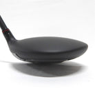 Daiwa Fairway ONOFF ARMS(2024) AKA 18° Regular SMOOTH KICK MP-524F