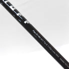 Daiwa Fairway ONOFF ARMS(2024) AKA 18° Regular SMOOTH KICK MP-524F