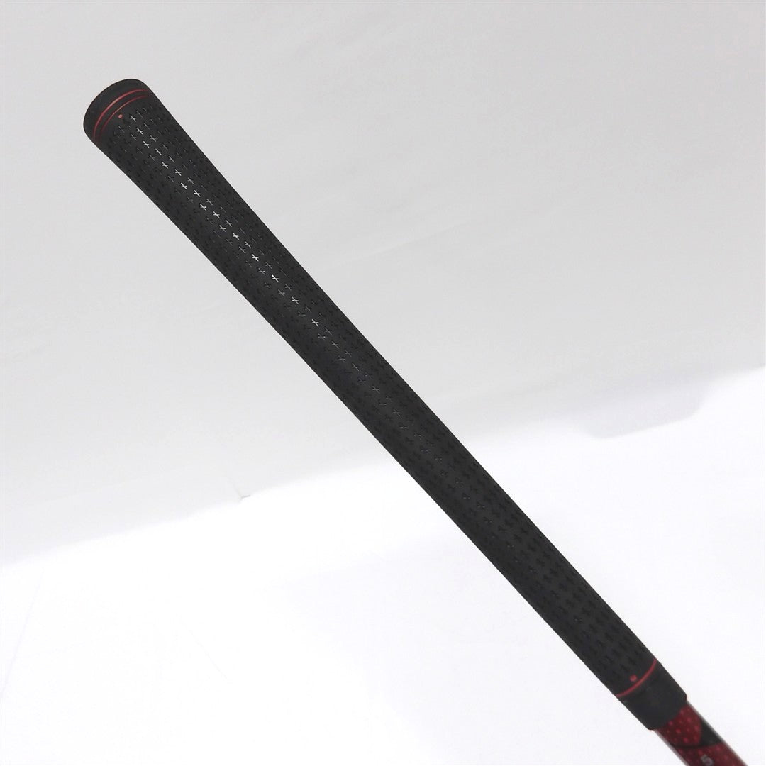 Daiwa Fairway ONOFF ARMS(2024) AKA 18° Regular SMOOTH KICK MP-524F