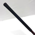 Daiwa Fairway ONOFF ARMS(2024) AKA 18° Regular SMOOTH KICK MP-524F