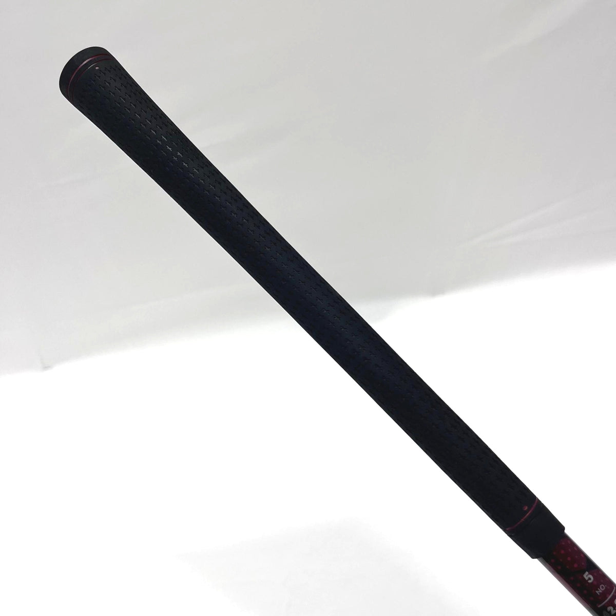 Daiwa Fairway ONOFF ARMS(2024) AKA 18° Regular SMOOTH KICK MP-524F