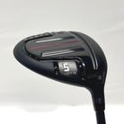 Daiwa Fairway ONOFF ARMS(2024) AKA 18° Regular SMOOTH KICK MP-524F