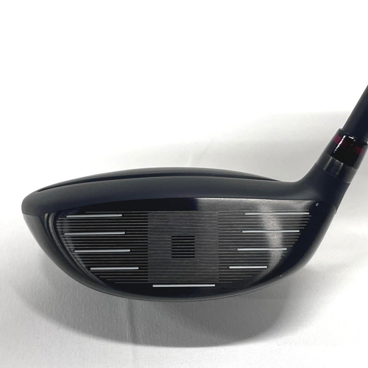 Daiwa Fairway ONOFF ARMS(2024) AKA 18° Regular SMOOTH KICK MP-524F