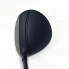 Daiwa Fairway ONOFF ARMS(2024) AKA 18° Regular SMOOTH KICK MP-524F