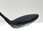 Daiwa Fairway ONOFF ARMS(2024) AKA 18° Regular SMOOTH KICK MP-524F