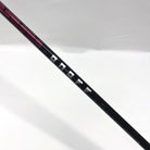 Daiwa Fairway ONOFF ARMS(2024) AKA 18° Regular SMOOTH KICK MP-524F