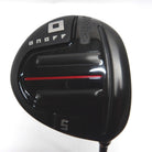 Daiwa Fairway ONOFF ARMS(2024) AKA 18° Stiff SMOOTH KICK MP-524F