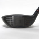 Daiwa Fairway ONOFF ARMS(2024) AKA 18° Stiff SMOOTH KICK MP-524F