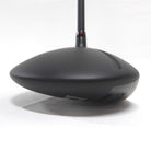 Daiwa Fairway ONOFF ARMS(2024) AKA 18° Stiff SMOOTH KICK MP-524F