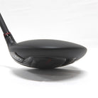 Daiwa Fairway ONOFF ARMS(2024) AKA 18° Stiff SMOOTH KICK MP-524F