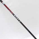 Daiwa Fairway ONOFF ARMS(2024) AKA 18° Stiff SMOOTH KICK MP-524F