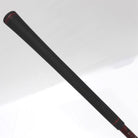 Daiwa Fairway ONOFF ARMS(2024) AKA 18° Stiff SMOOTH KICK MP-524F