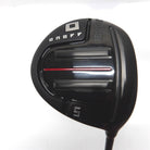 Daiwa Fairway ONOFF ARMS(2024) AKA 18° StiffRegular SMOOTH KICK MP-524F