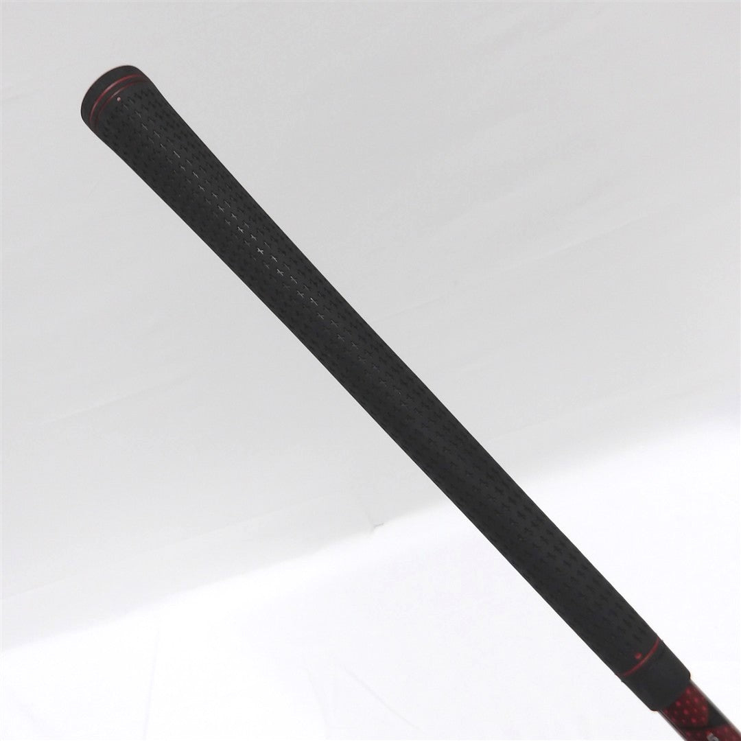Daiwa Fairway ONOFF ARMS(2024) AKA 18° StiffRegular SMOOTH KICK MP-524F