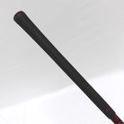 Daiwa Fairway ONOFF ARMS(2024) AKA 18° StiffRegular SMOOTH KICK MP-524F