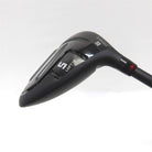 Daiwa Fairway ONOFF ARMS(2024) AKA 18° StiffRegular SMOOTH KICK MP-524F