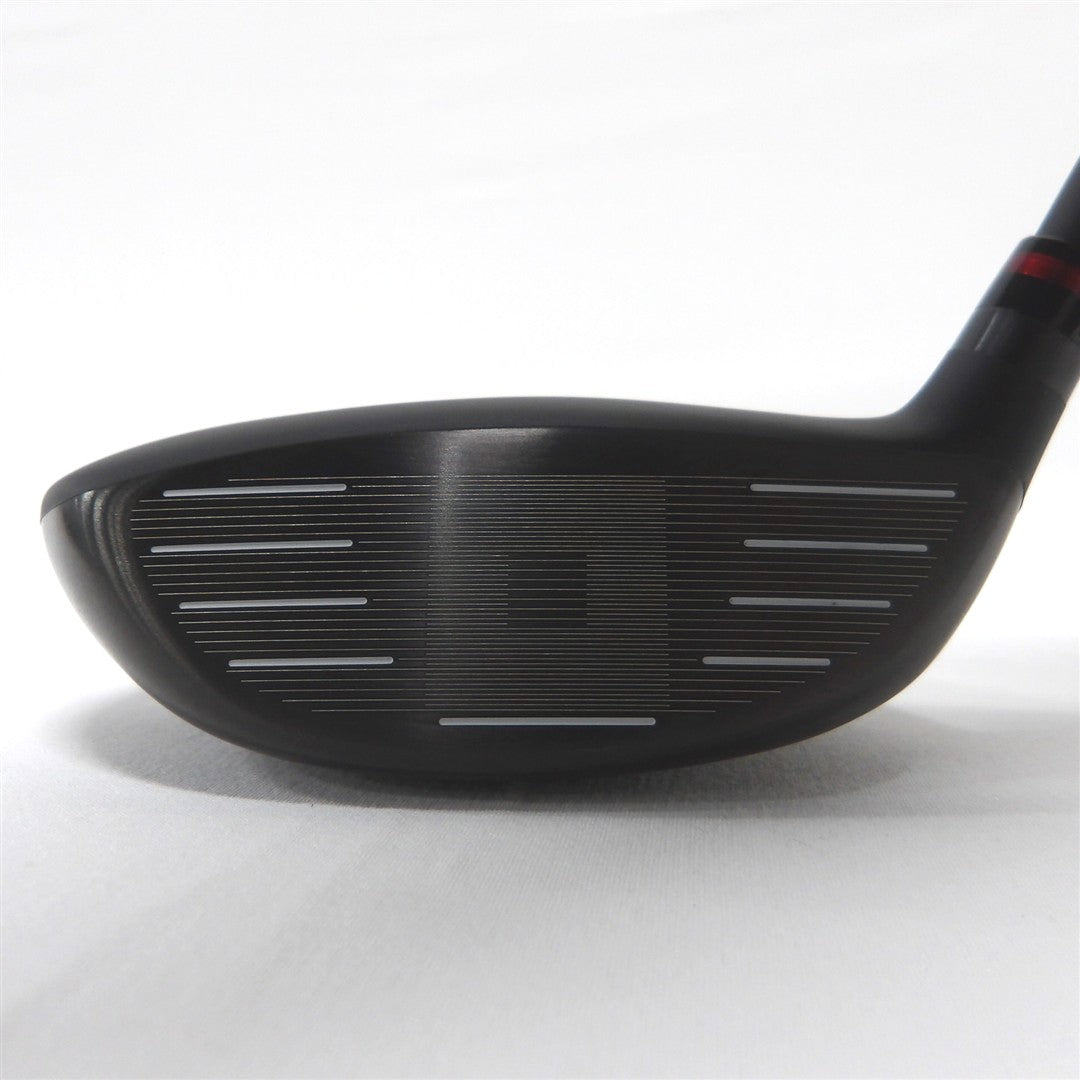 Daiwa Fairway ONOFF ARMS(2024) AKA 18° StiffRegular SMOOTH KICK MP-524F