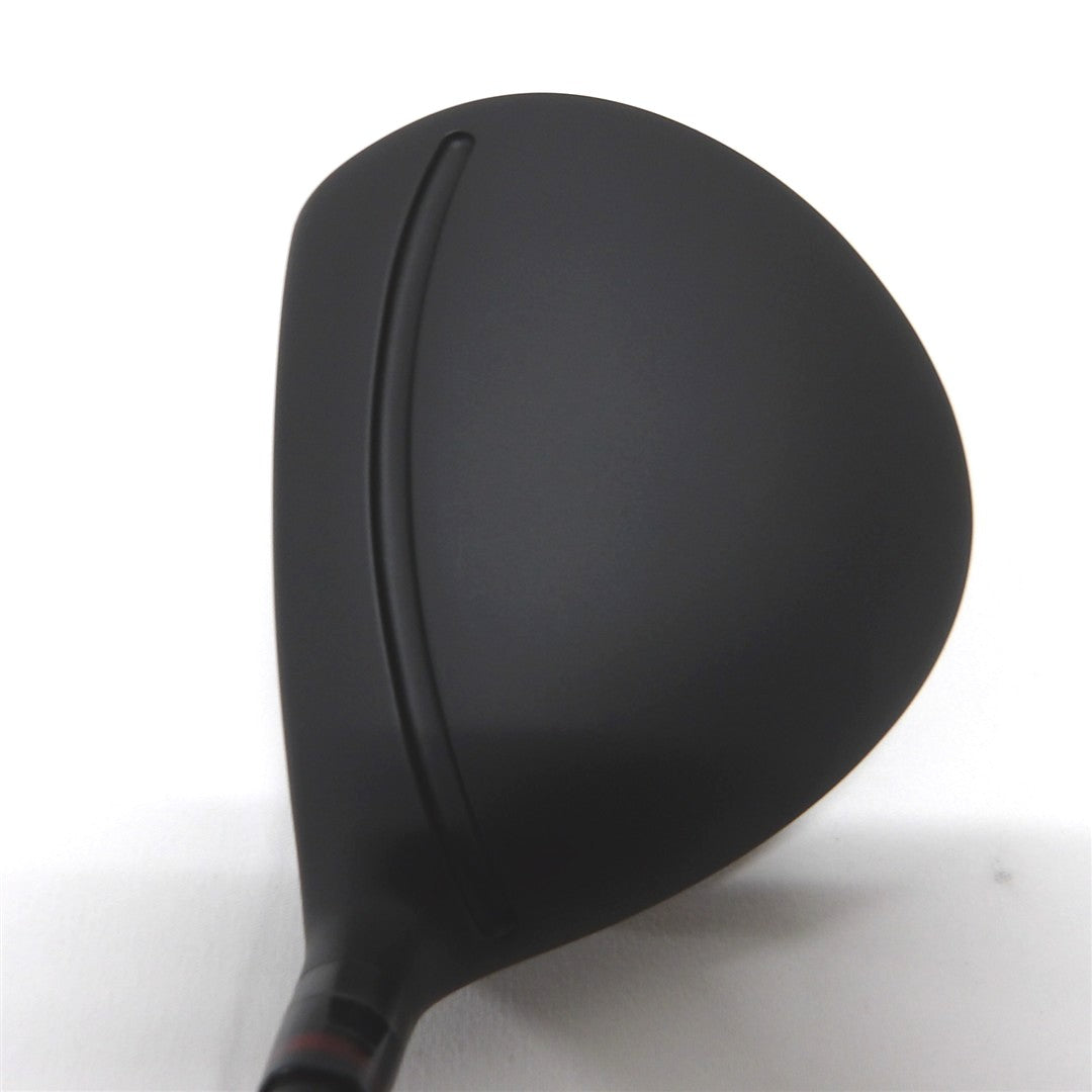 Daiwa Fairway ONOFF ARMS(2024) AKA 18° StiffRegular SMOOTH KICK MP-524F